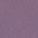 Color Swatch - Purple