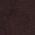 Color Swatch - Brown