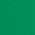 Color Swatch - Green
