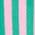 Color Swatch - Tender Pink