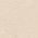 Color Swatch - Ivory