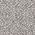Color Swatch - Silver