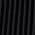 Color Swatch - Black