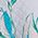 Color Swatch - Blue