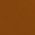 Color Swatch - 520 Rich Deep Neutral