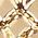 Color Swatch - Gold