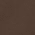 Color Swatch - Brown