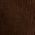 Color Swatch - Brown