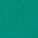 Color Swatch - Green