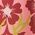 Color Swatch - Pink
