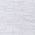 Color Swatch - White