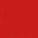 Color Swatch - Red