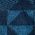 Color Swatch - Blue Ridge