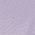 Color Swatch - Purple