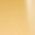 Color Swatch - Pearl/Gold