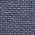 Color Swatch - Dark Blue