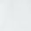 Color Swatch - White