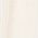 Color Swatch - Tan