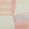Color Swatch - Pink
