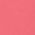 Color Swatch - Pink
