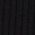 Color Swatch - Black
