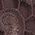 Color Swatch - Brown