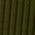 Color Swatch - Olive