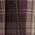 Color Swatch - Brown