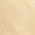 Color Swatch - Shiny Gold