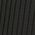 Color Swatch - Black