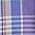 Color Swatch - Lavender/Orange Multi