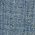 Color Swatch - Blue