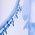 Color Swatch - Porcelain Blue