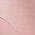 Color Swatch - Pink