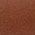 Color Swatch - Brown