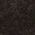 Color Swatch - Chocolate