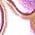 Color Swatch - Pink