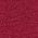 Color Swatch - Red