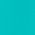 Color Swatch - Blue