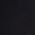 Color Swatch - Black