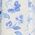 Color Swatch - Blue