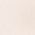 Color Swatch - White