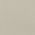 Color Swatch - Ivory