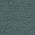 Color Swatch - Green