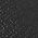 Color Swatch - Black