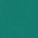 Color Swatch - Green