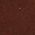 Color Swatch - Brown