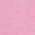 Color Swatch - Pink