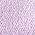 Color Swatch - 3D Stars