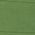 Color Swatch - Green